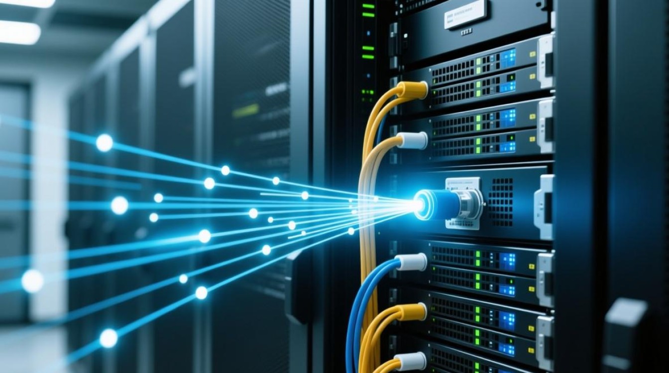 搭建服务器对宽带要求 搭建服务器对宽带要求