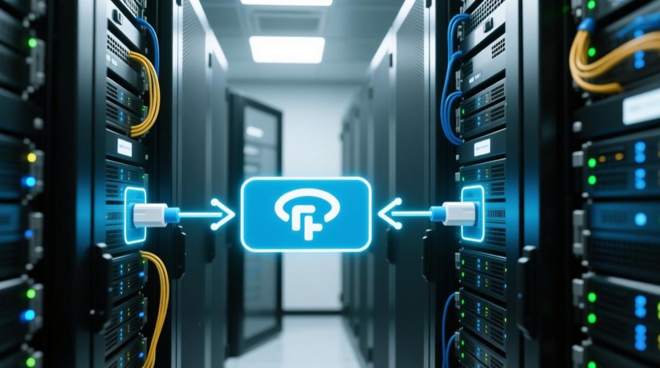 搭建服务器对宽带要求 搭建服务器对宽带要求