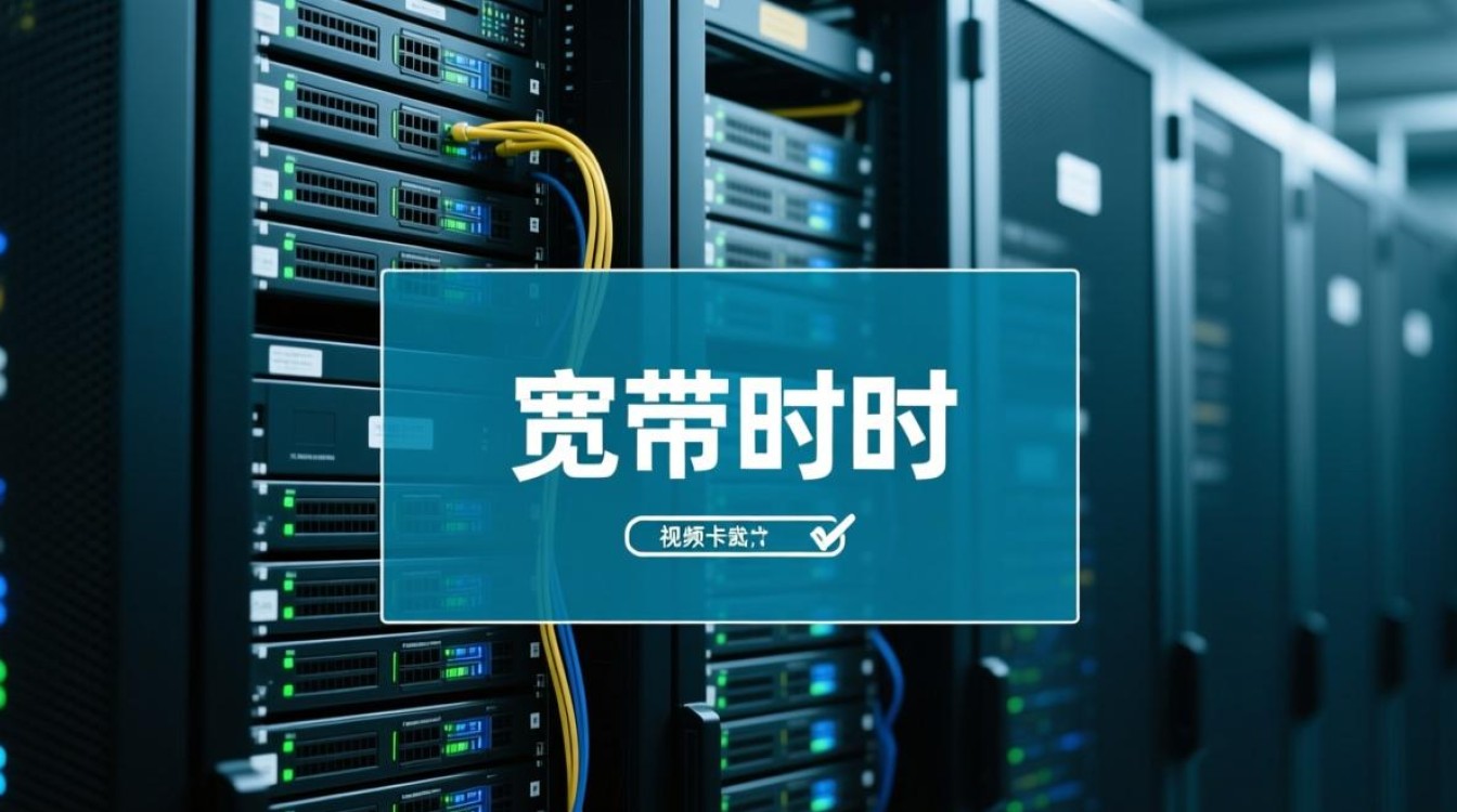 联通宽带服务器显示超时 联通宽带服务器显示超时