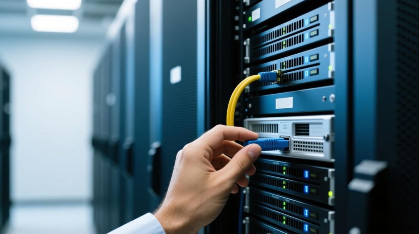 新手小白在哪里选宽带服务器?性价比怎么比才不踩坑? 新手小白在哪里选宽带服务器?性价比怎么比才不踩坑?