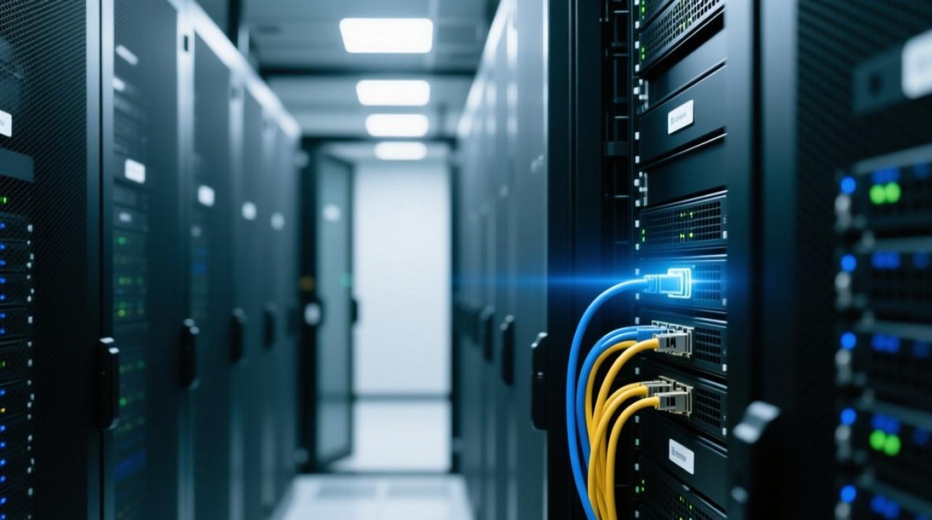 新手小白在哪里选宽带服务器?性价比怎么比才不踩坑? 新手小白在哪里选宽带服务器?性价比怎么比才不踩坑?