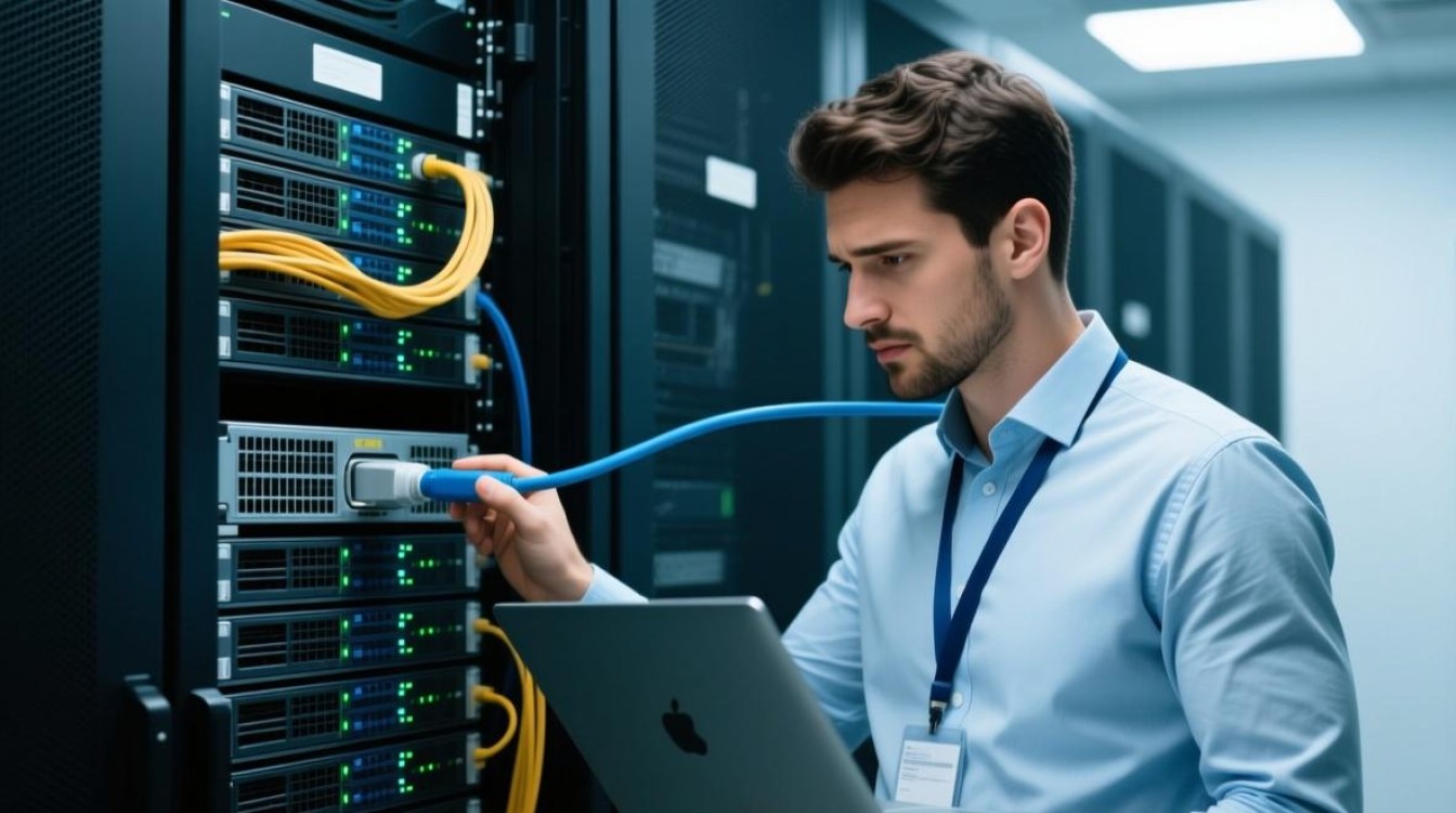 新手小白在哪里选宽带服务器?性价比怎么比才不踩坑? 新手小白在哪里选宽带服务器?性价比怎么比才不踩坑?