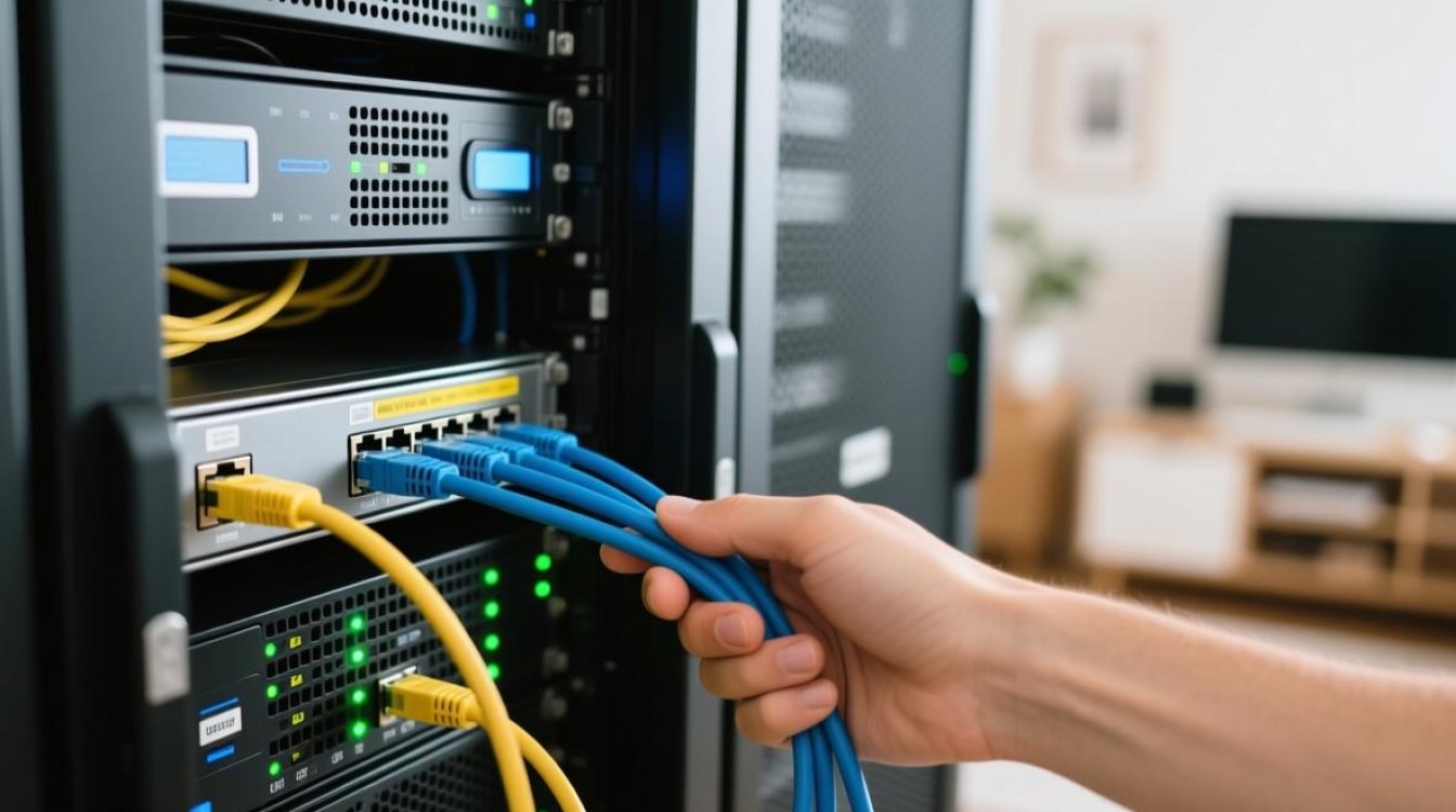 家用宽带怎么连接服务器?内网穿透不行吗? 家用宽带怎么连接服务器?内网穿透不行吗?