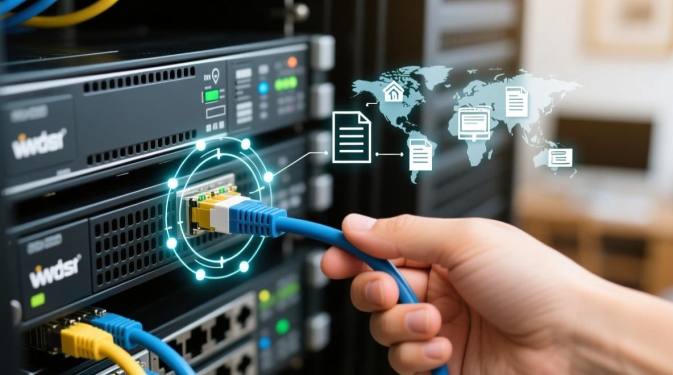 家用宽带怎么连接服务器?内网穿透不行吗? 家用宽带怎么连接服务器?内网穿透不行吗?