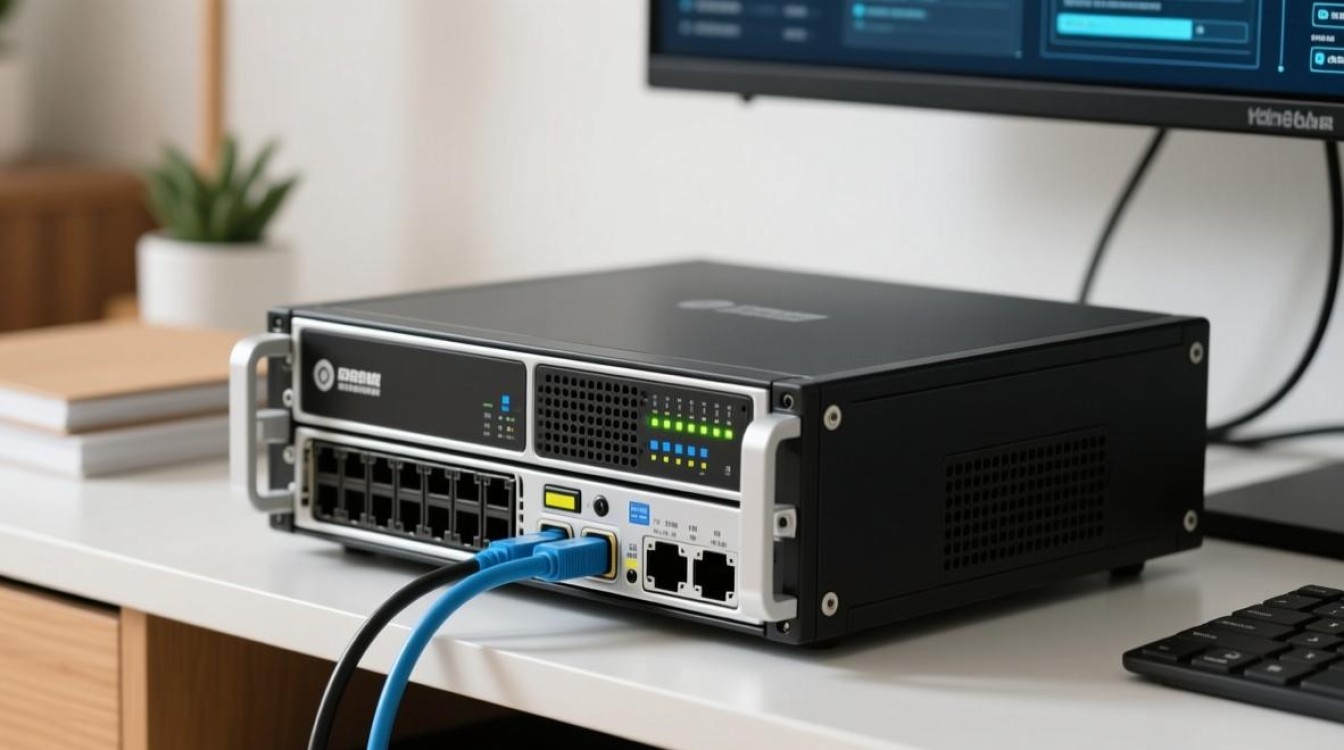 家用宽带服务器如何搭建?小白也能轻松上手吗? 家用宽带服务器如何搭建?小白也能轻松上手吗?