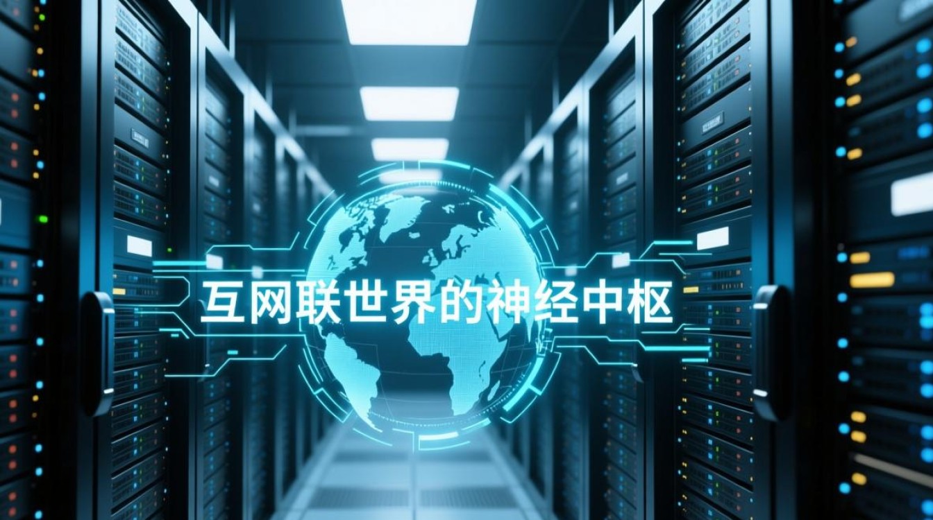 如何看服务器的宽带