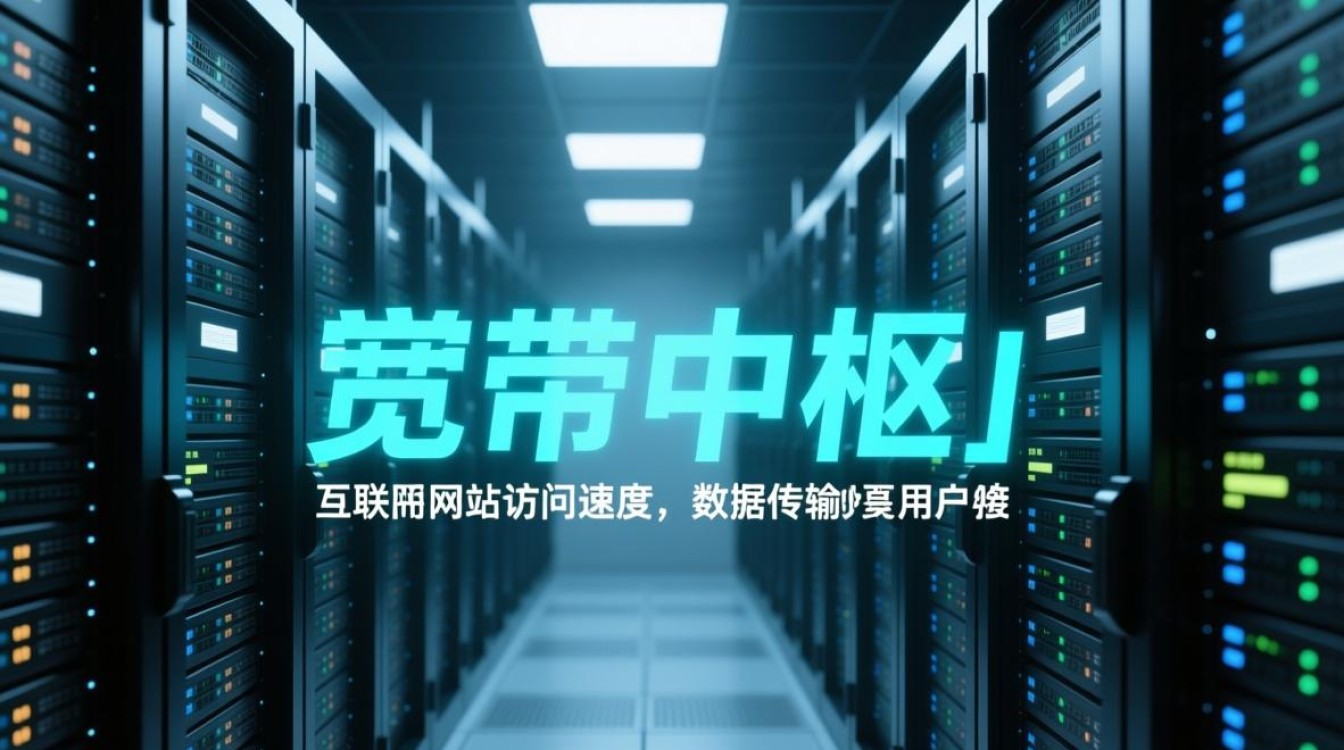 如何看服务器的宽带