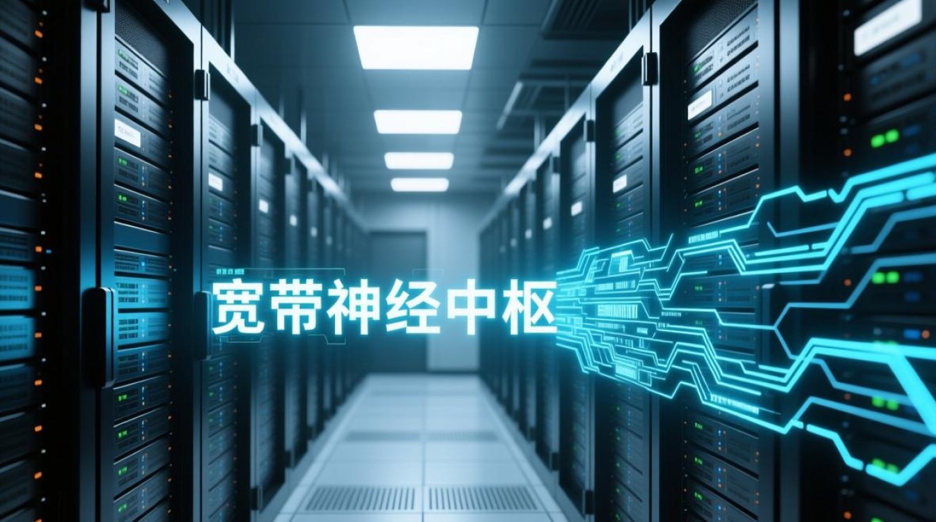 如何看服务器的宽带