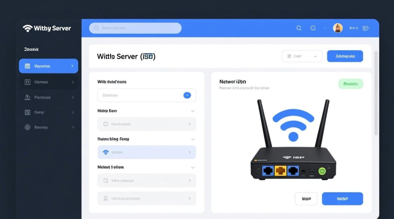 如何查看家庭宽带的服务器名称和地址? 如何查看家庭宽带的服务器名称和地址?
