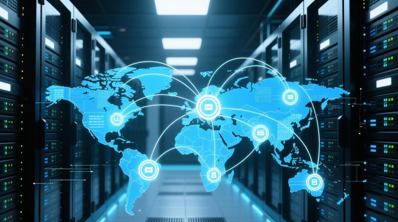 租用移动宽带服务器需要注意哪些关键问题? 租用移动宽带服务器需要注意哪些关键问题?