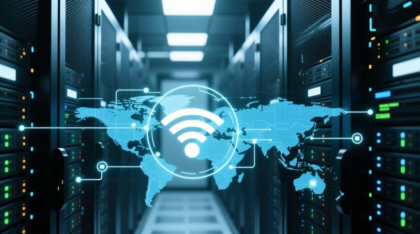 租用移动宽带服务器需要注意哪些关键问题? 租用移动宽带服务器需要注意哪些关键问题?