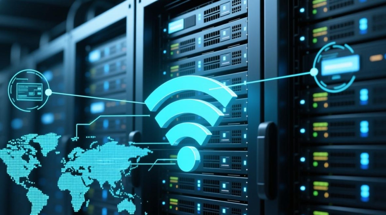 租用移动宽带服务器需要注意哪些关键问题? 租用移动宽带服务器需要注意哪些关键问题?