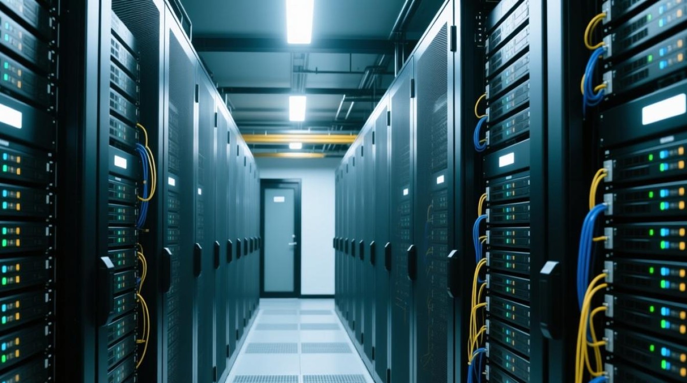 方正宽带主备服务器 方正宽带主备服务器