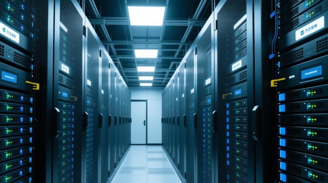 方正宽带主备服务器 方正宽带主备服务器