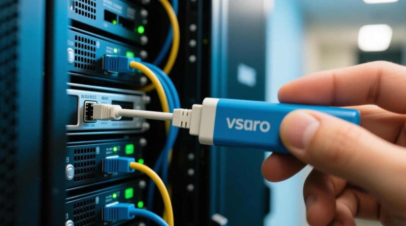 自家宽带做服务器，速度慢、不稳定怎么办？