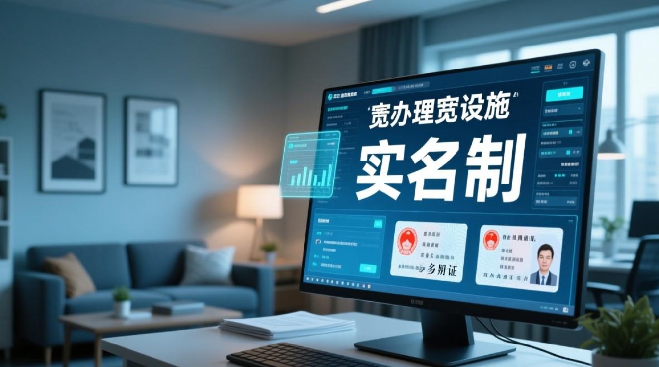 办宽带卡无服务器怎么用?没服务器能联网吗? 办宽带卡无服务器怎么用?没服务器能联网吗?