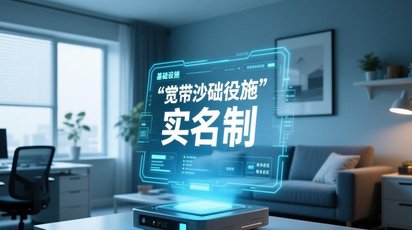 办宽带卡无服务器怎么用?没服务器能联网吗? 办宽带卡无服务器怎么用?没服务器能联网吗?