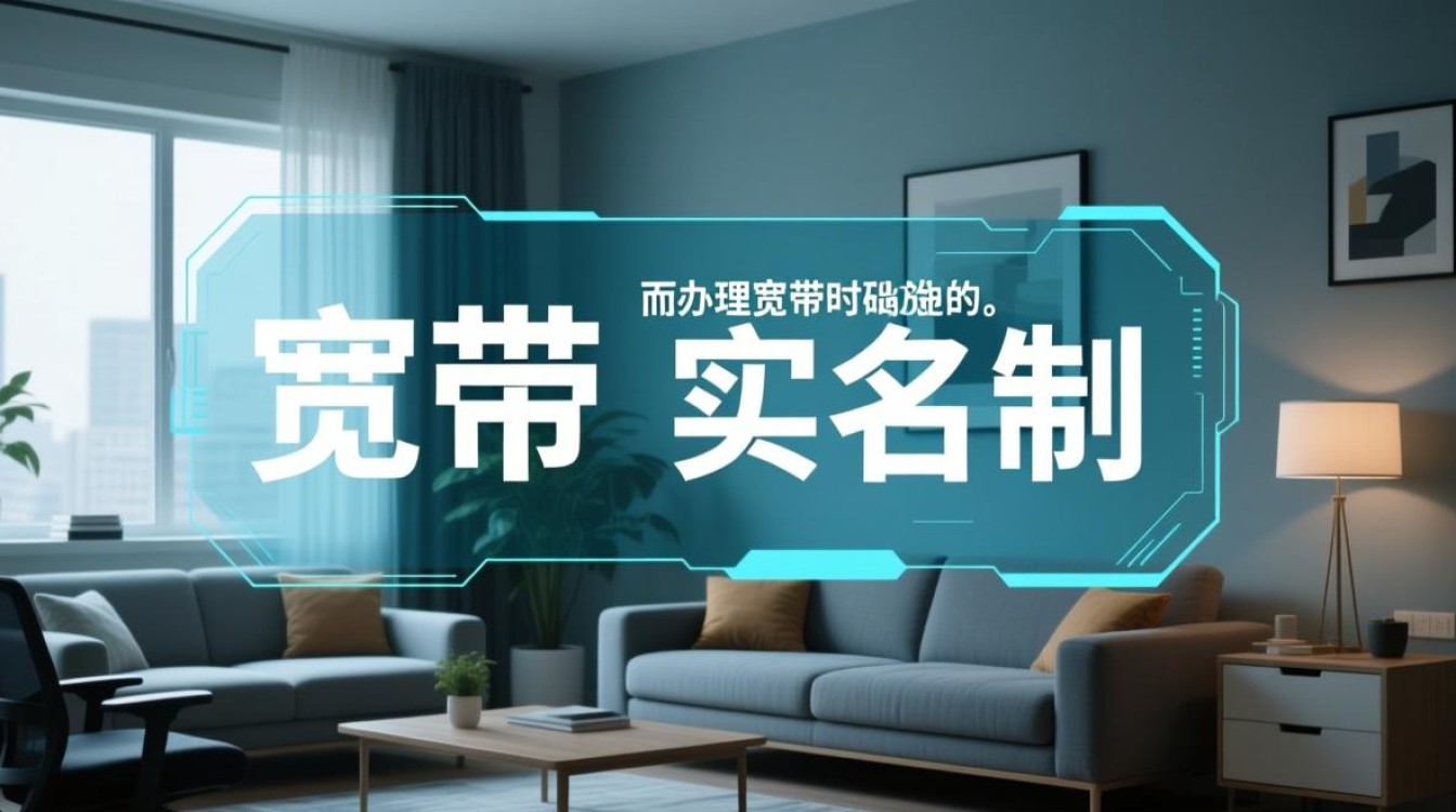 办宽带卡无服务器怎么用?没服务器能联网吗? 办宽带卡无服务器怎么用?没服务器能联网吗?