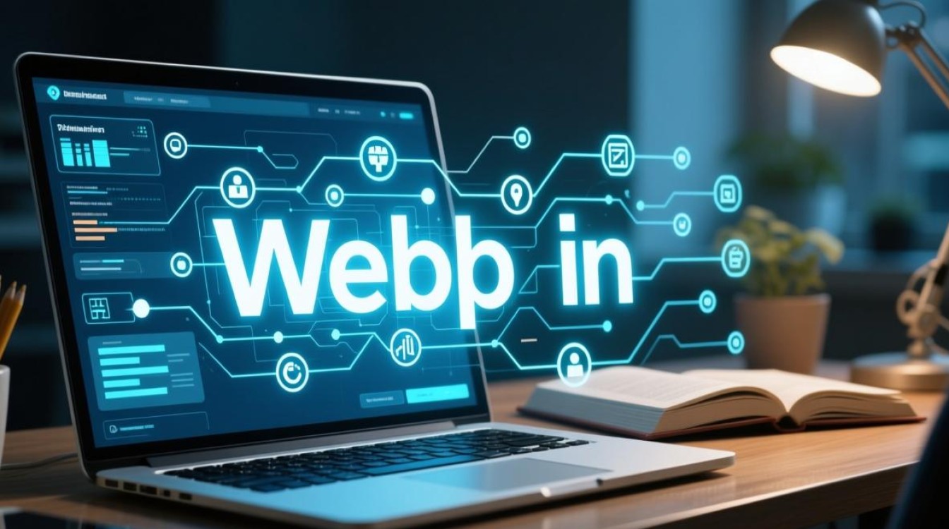 宽带连接为何需要输入服务器名?作用与配置方法详解 宽带连接为何需要输入服务器名?作用与配置方法详解