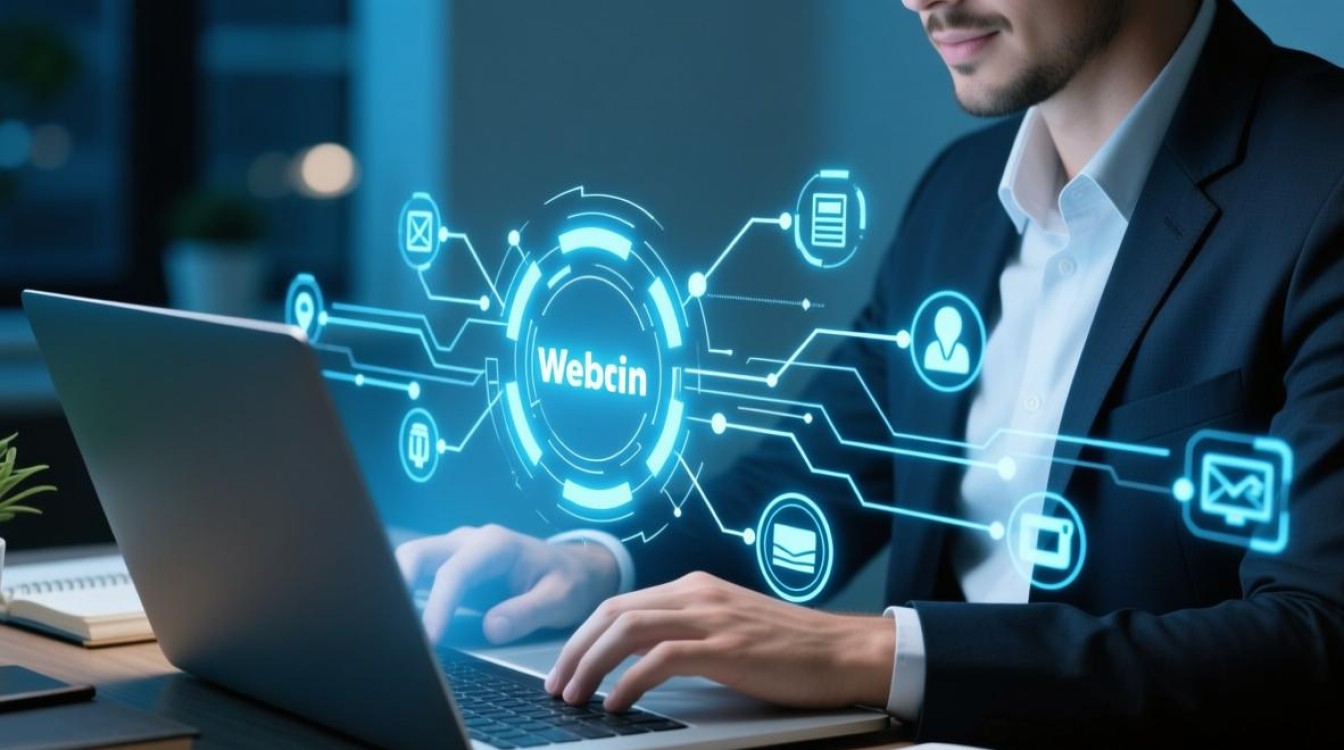 宽带连接为何需要输入服务器名?作用与配置方法详解 宽带连接为何需要输入服务器名?作用与配置方法详解