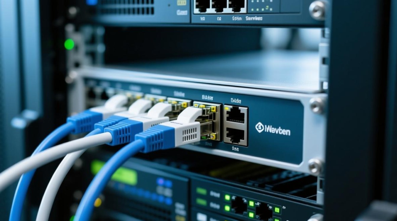 宽带远端接入服务器如何提升企业网络接入效率? 宽带远端接入服务器如何提升企业网络接入效率?