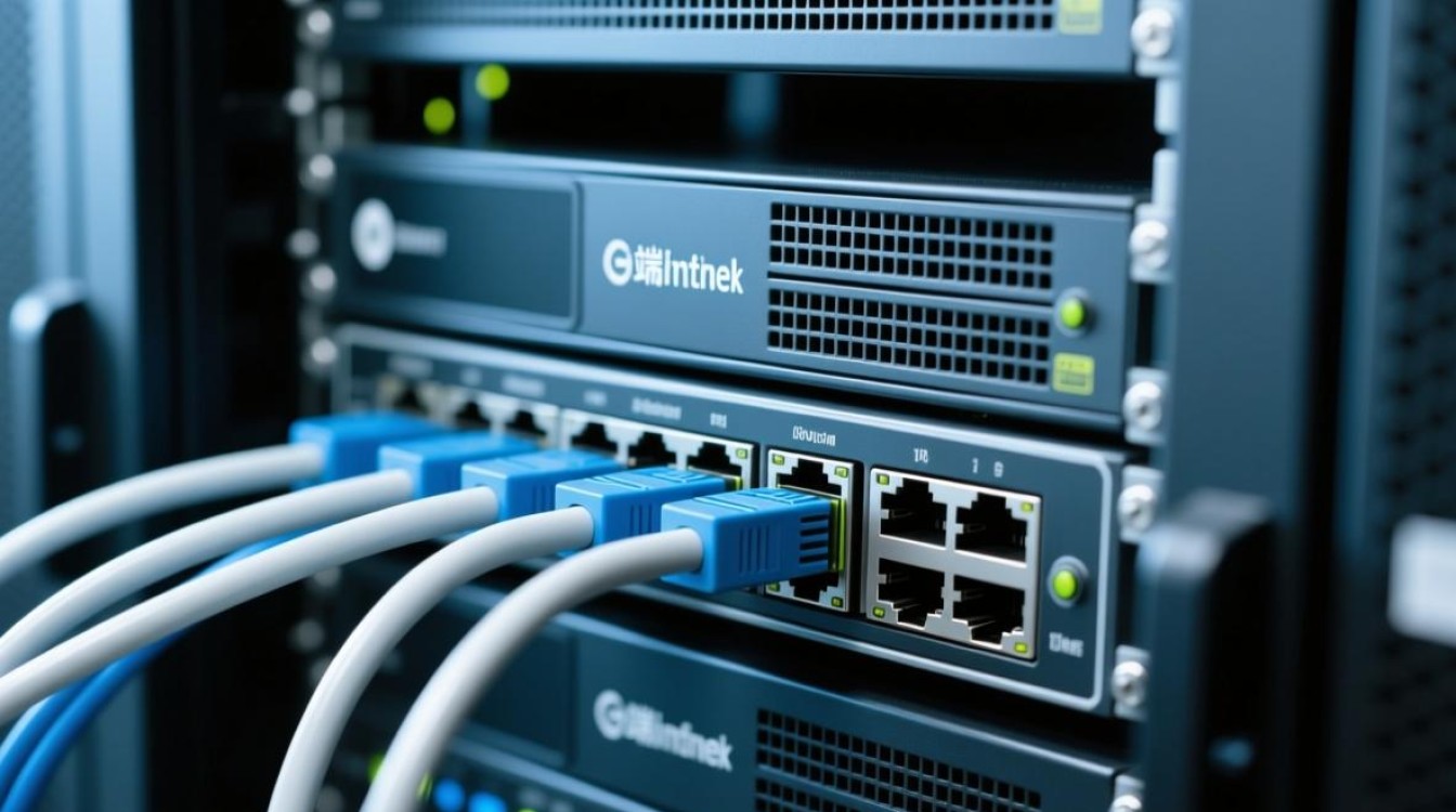 宽带远端接入服务器如何提升企业网络接入效率? 宽带远端接入服务器如何提升企业网络接入效率?