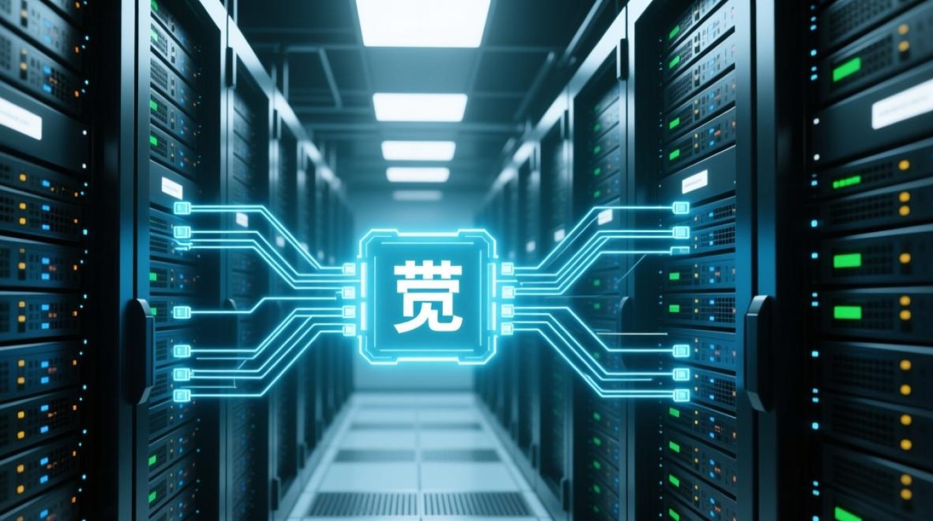 部署服务器 宽带怎么连接