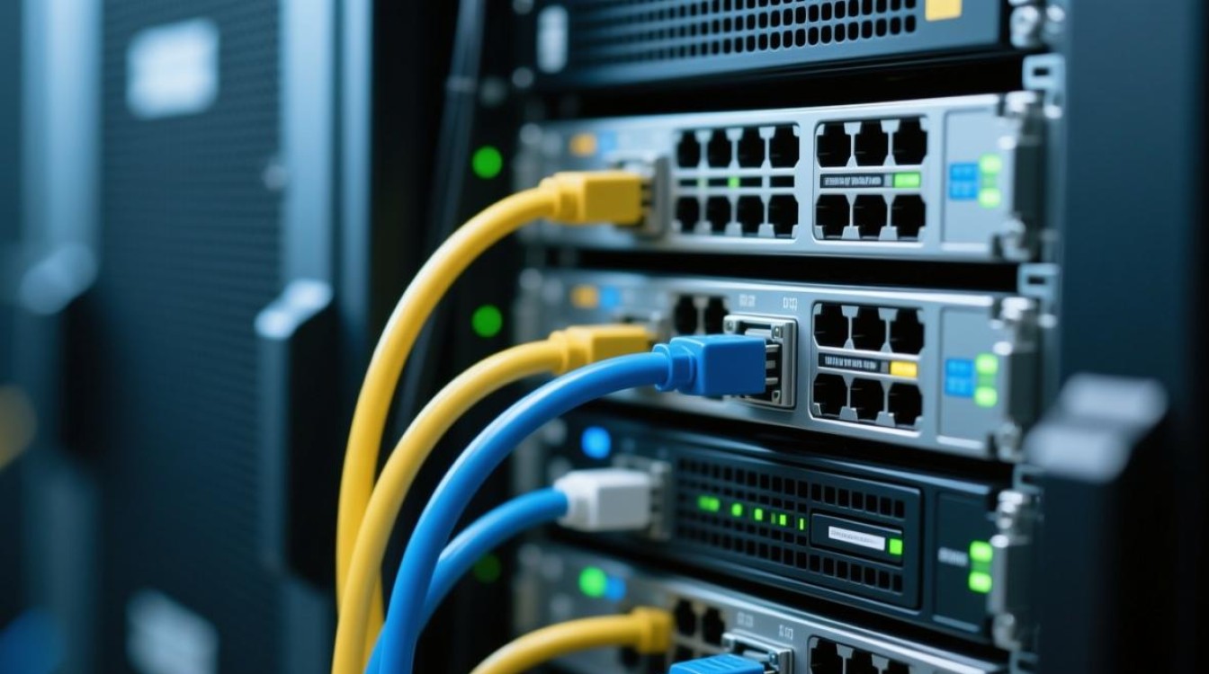 服务器接入宽带教程图解 服务器接入宽带教程图解