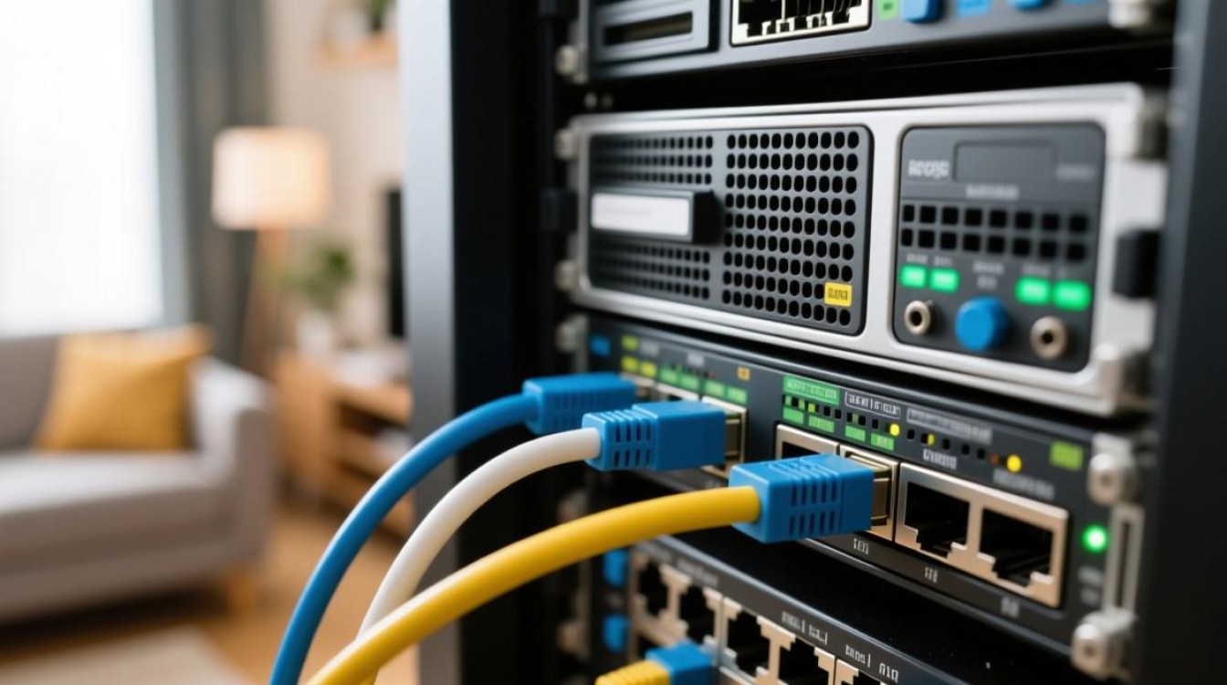 宽带服务器连接无响应 宽带服务器连接无响应