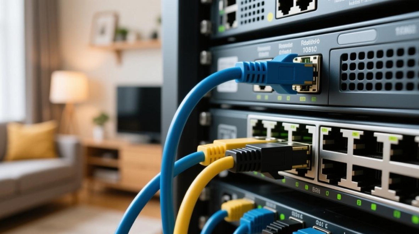 宽带服务器连接无响应 宽带服务器连接无响应