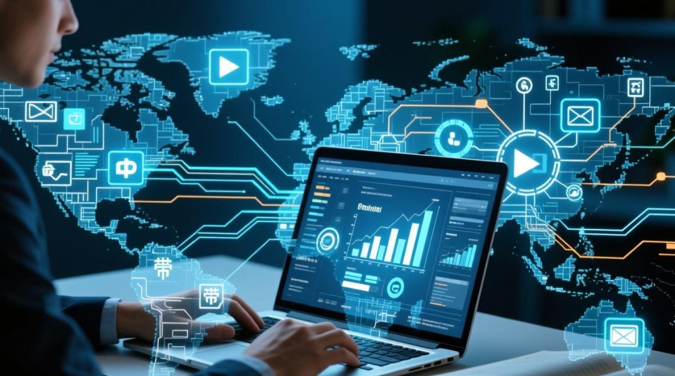 宽带连接服务器无影响,为何网速还是慢? 宽带连接服务器无影响,为何网速还是慢?