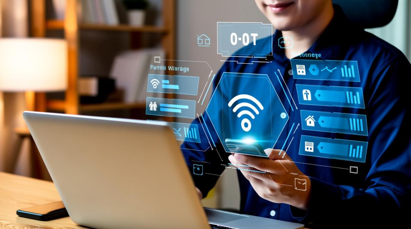 家用宽带搭建服务器稳定吗？速度和安全能保障吗？