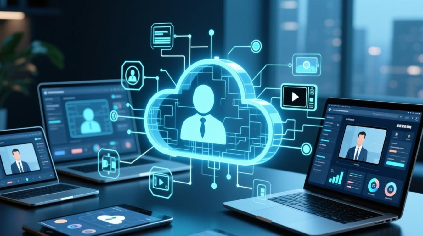 多宽带需要服务器吗？家庭组网是否必须搭配服务器？