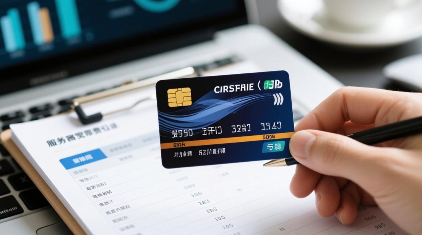 支付服务器宽带费分录该计入哪个科目? 支付服务器宽带费分录该计入哪个科目?