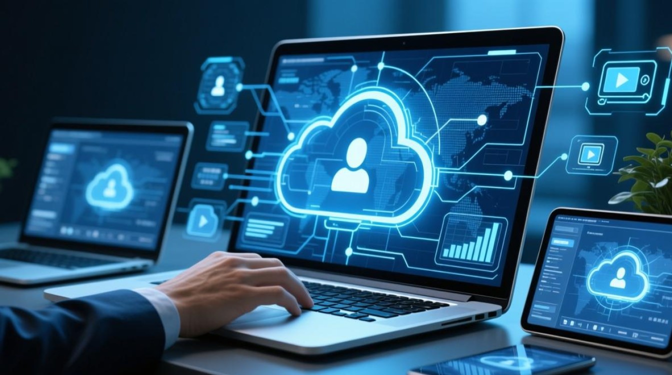 多宽带需要服务器吗？家庭组网是否必须搭配服务器？