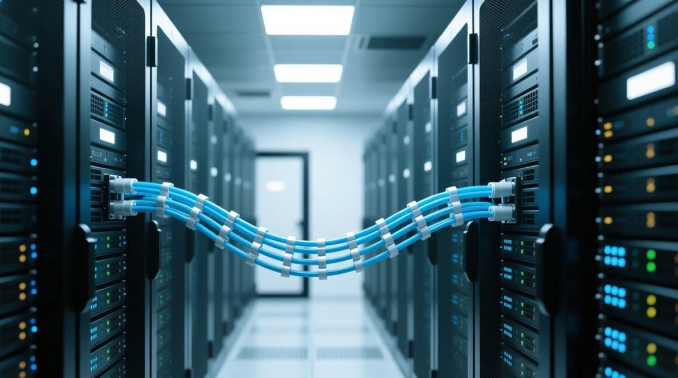 宽带如何开专线服务器