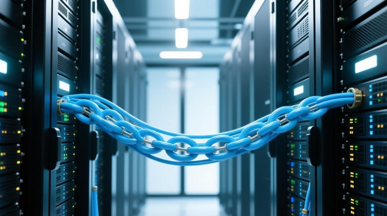 宽带如何开专线服务器