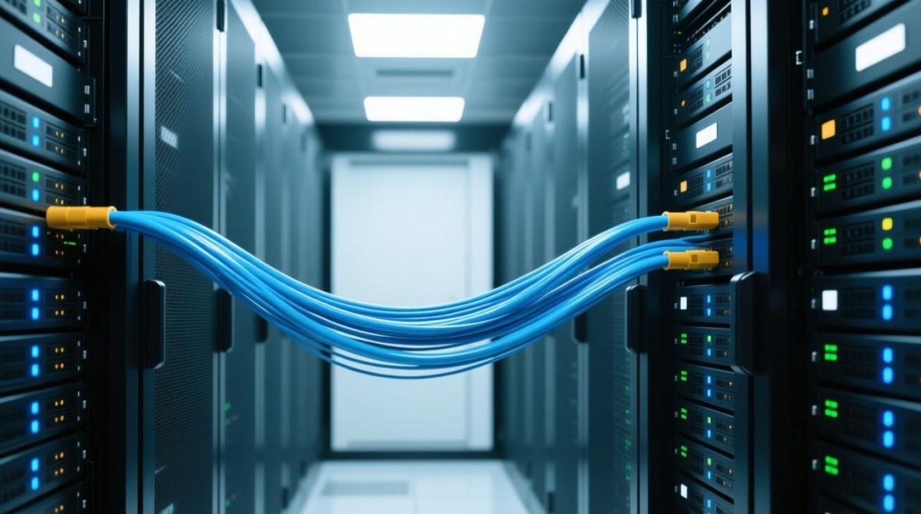 宽带如何开专线服务器