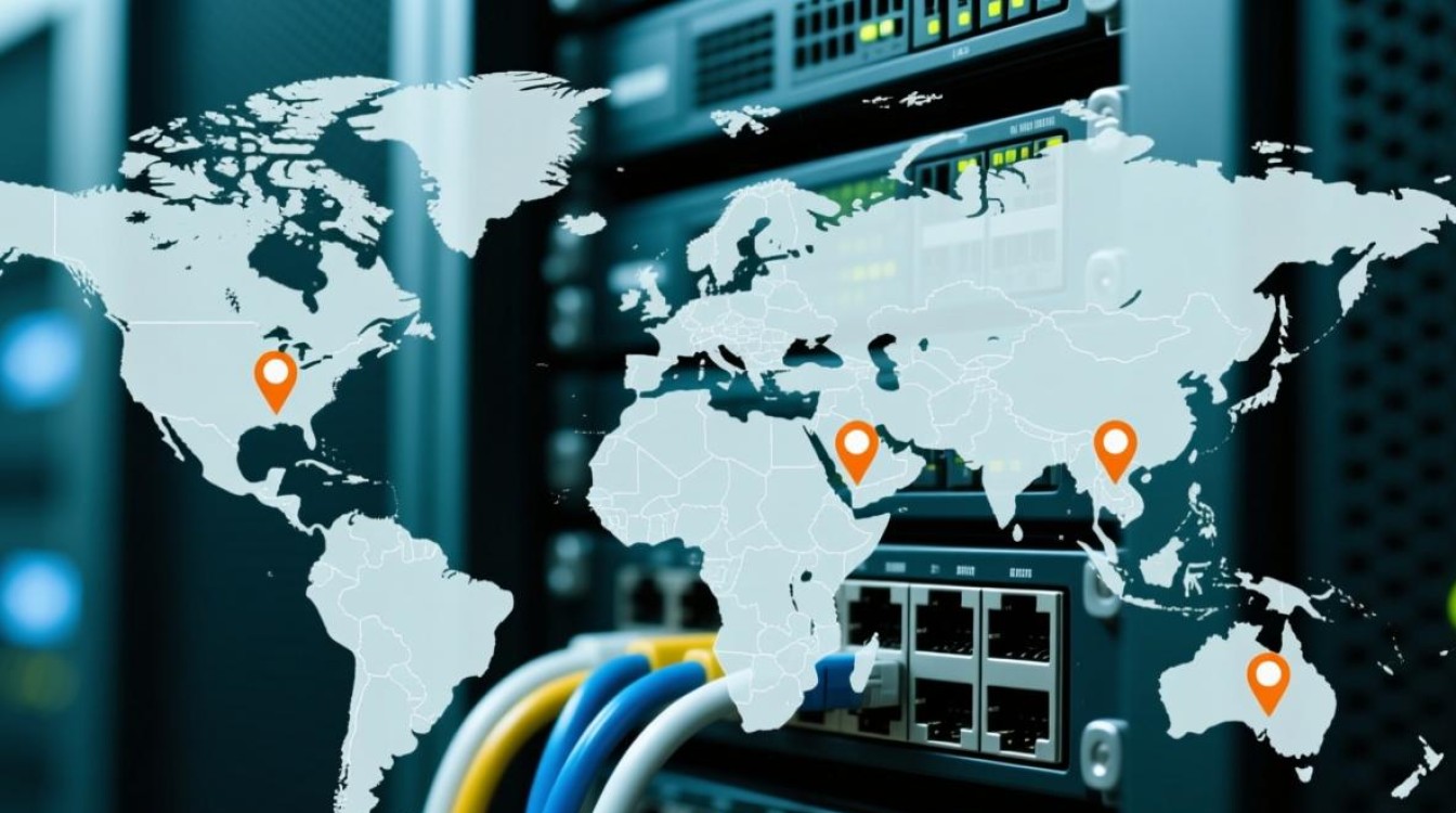 宽带服务器位置在哪看到 宽带服务器位置在哪看到