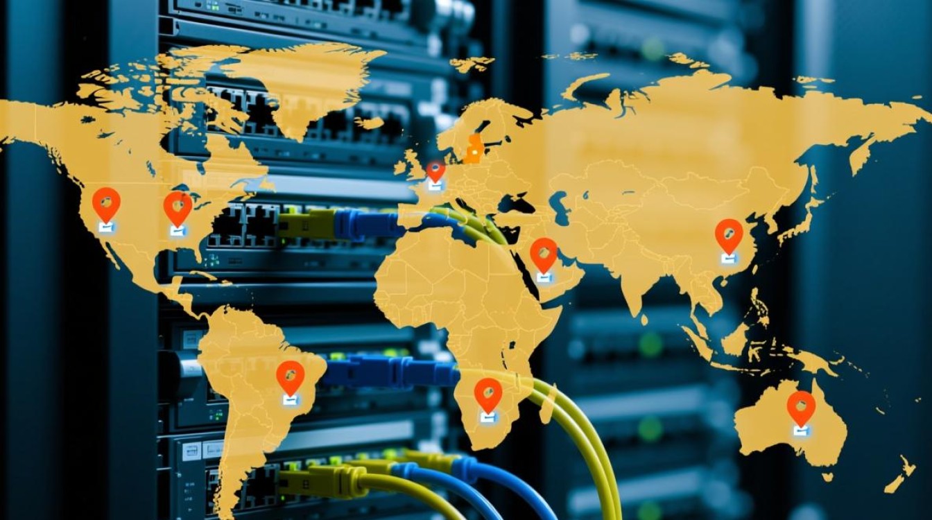 宽带服务器位置在哪看到 宽带服务器位置在哪看到