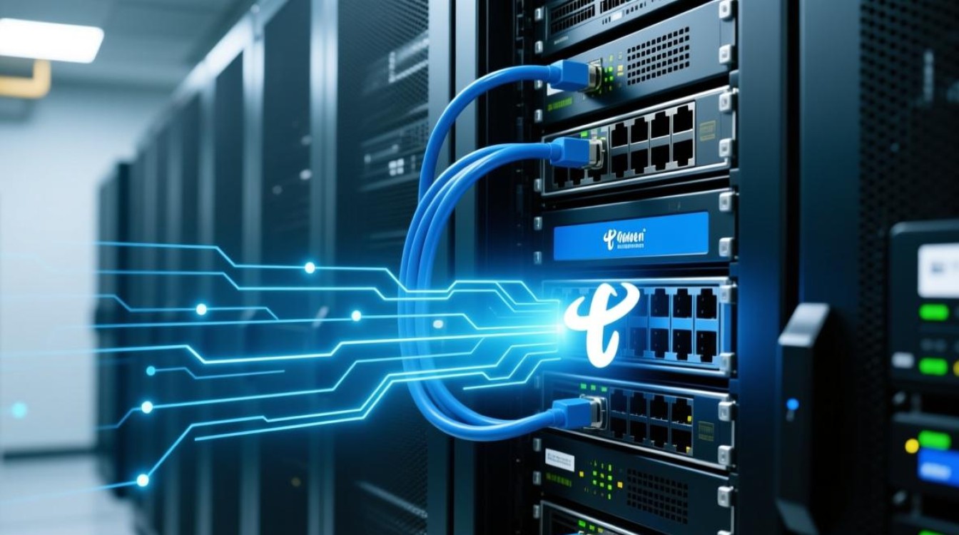 电信宽带的服务器是什么,会影响网速吗? 电信宽带的服务器是什么,会影响网速吗?