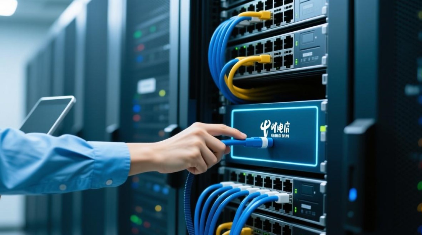 电信宽带的服务器是什么,会影响网速吗? 电信宽带的服务器是什么,会影响网速吗?