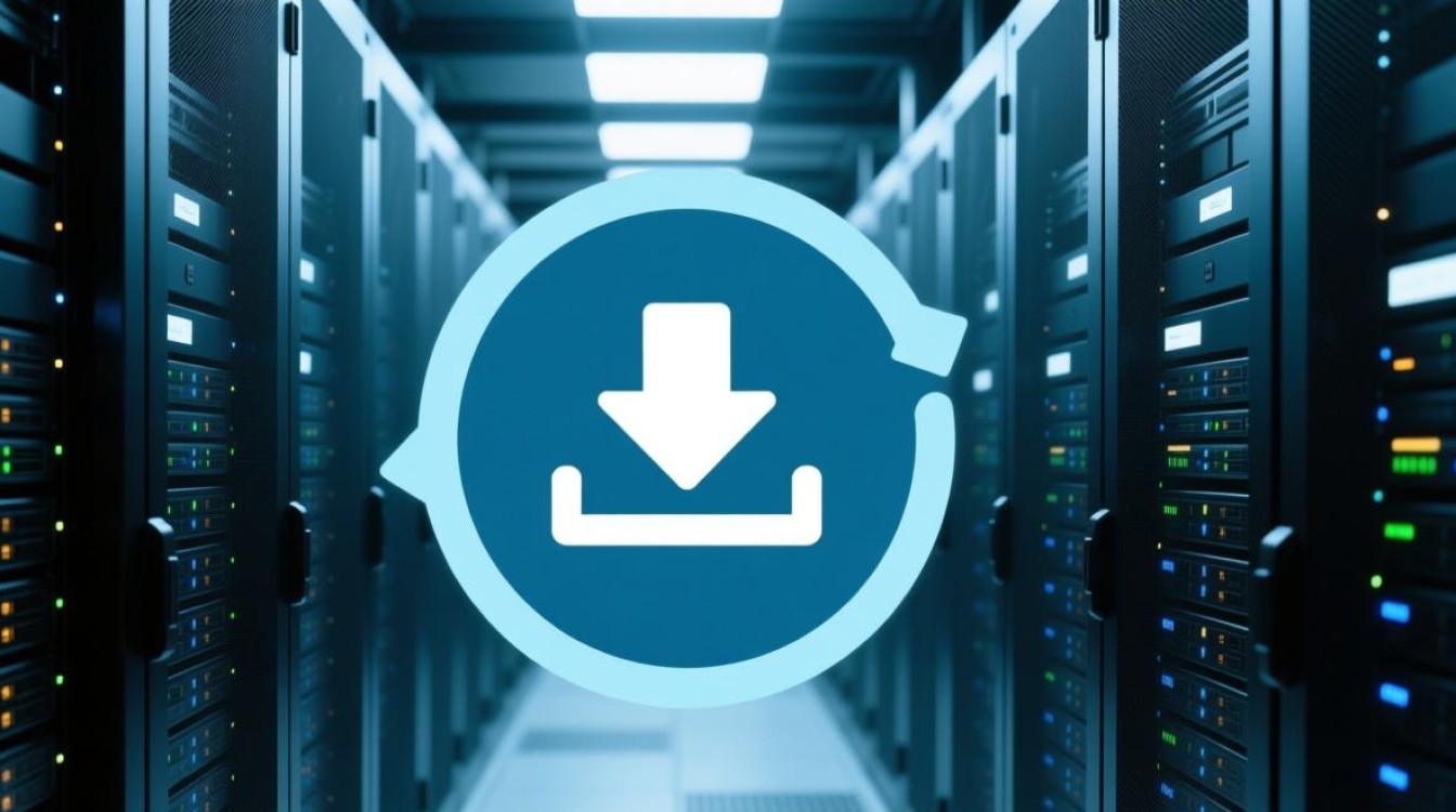 服务器如何精准限制下载带宽?方法与工具详解 服务器如何精准限制下载带宽?方法与工具详解