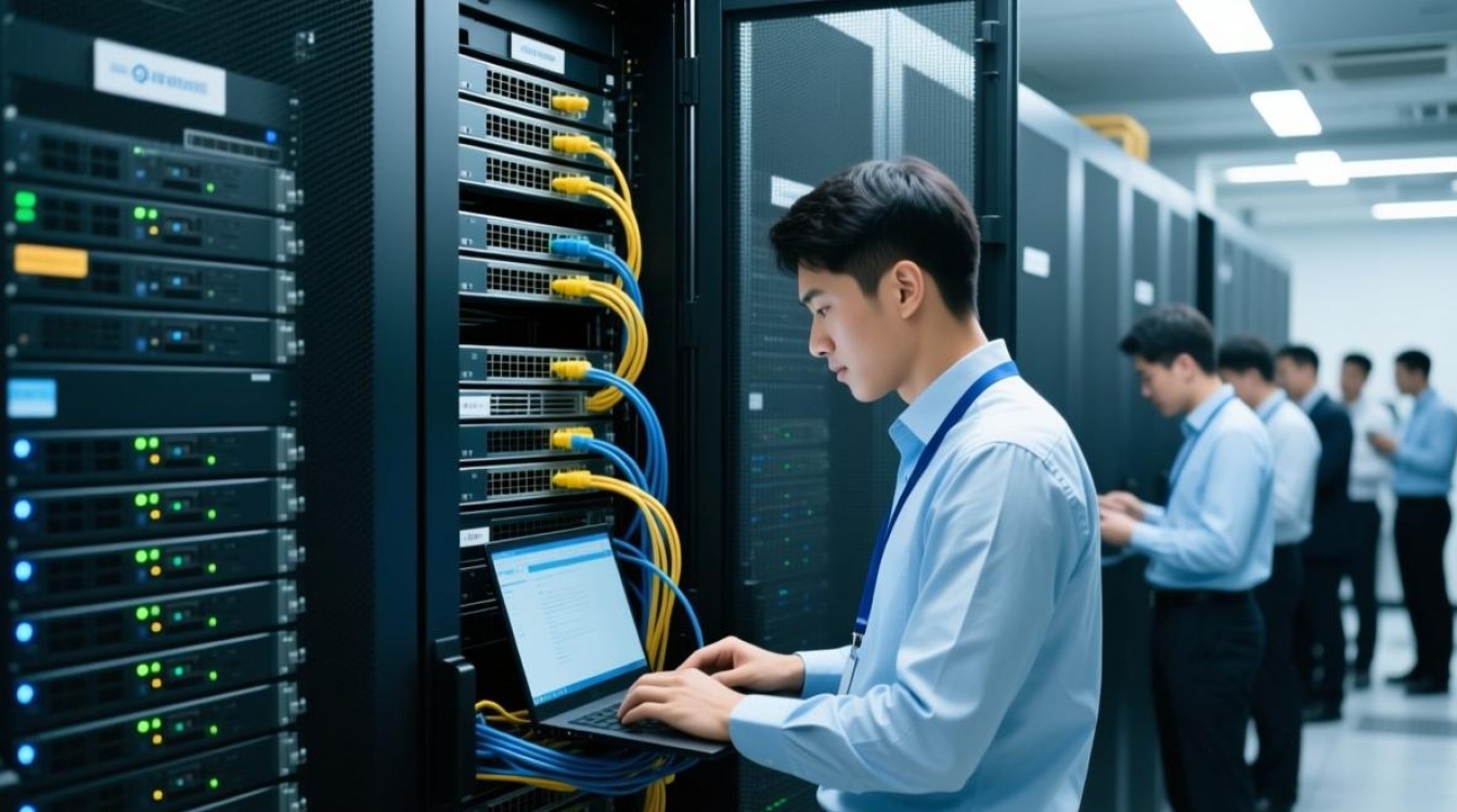 艾普宽带停止服务器 艾普宽带停止服务器