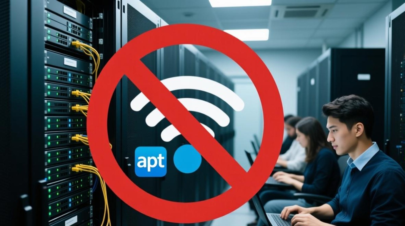 艾普宽带停止服务器 艾普宽带停止服务器