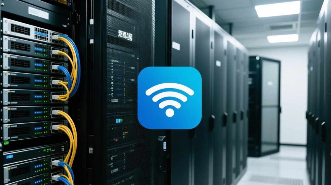 艾普宽带停止服务器 艾普宽带停止服务器