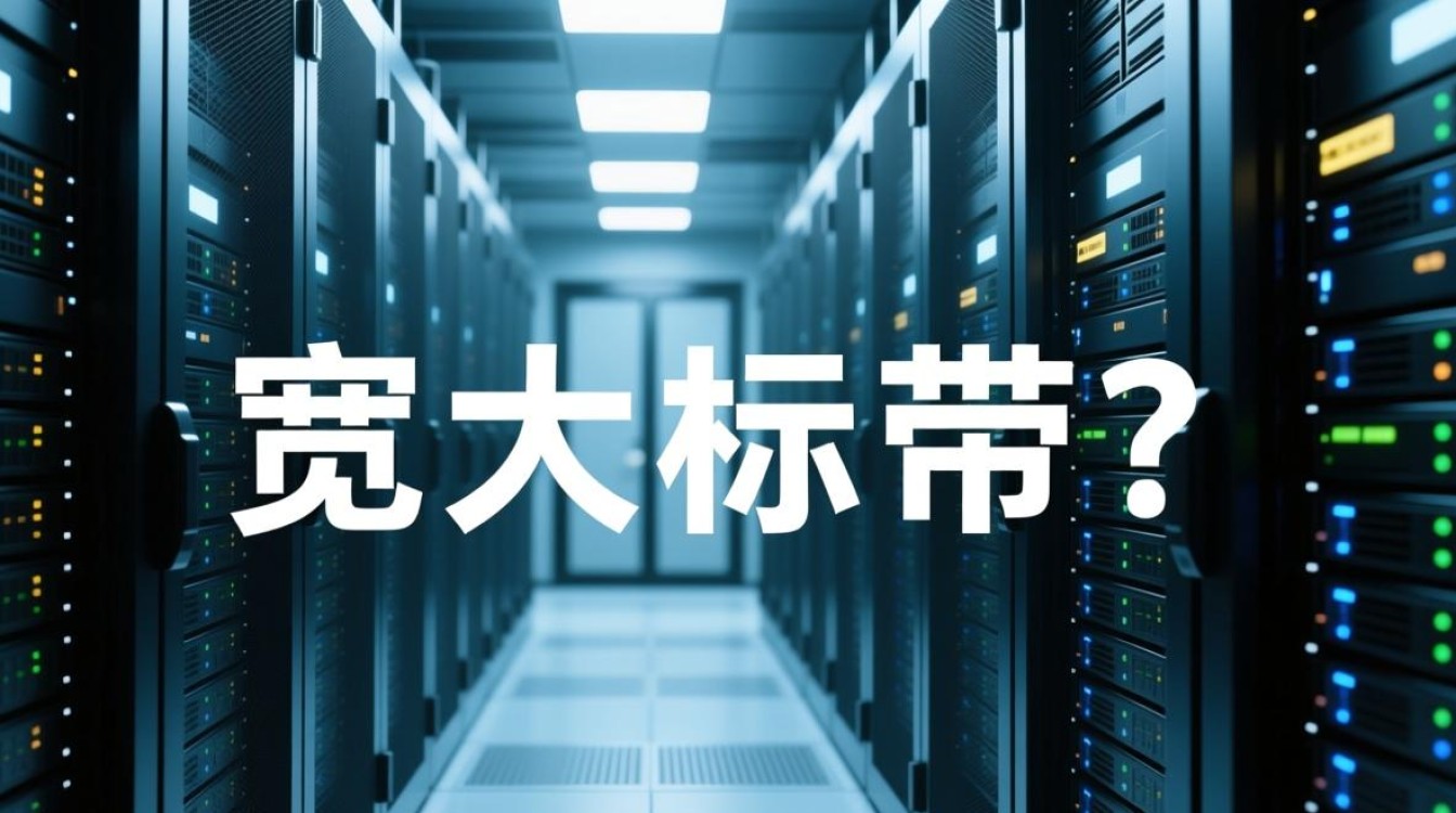 下载服务器需要多大宽带