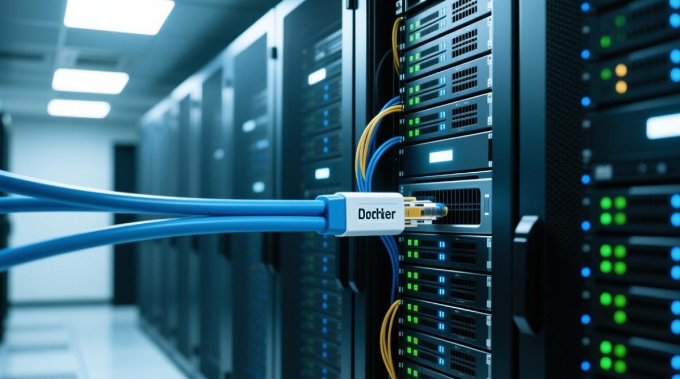 下载服务器需要多大宽带