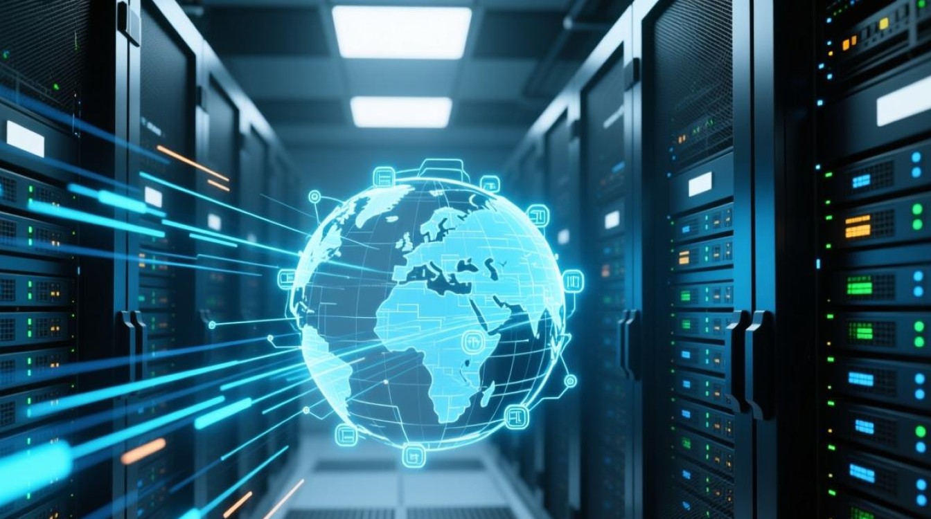 大宽带香港服务器便宜，带宽多少合适？