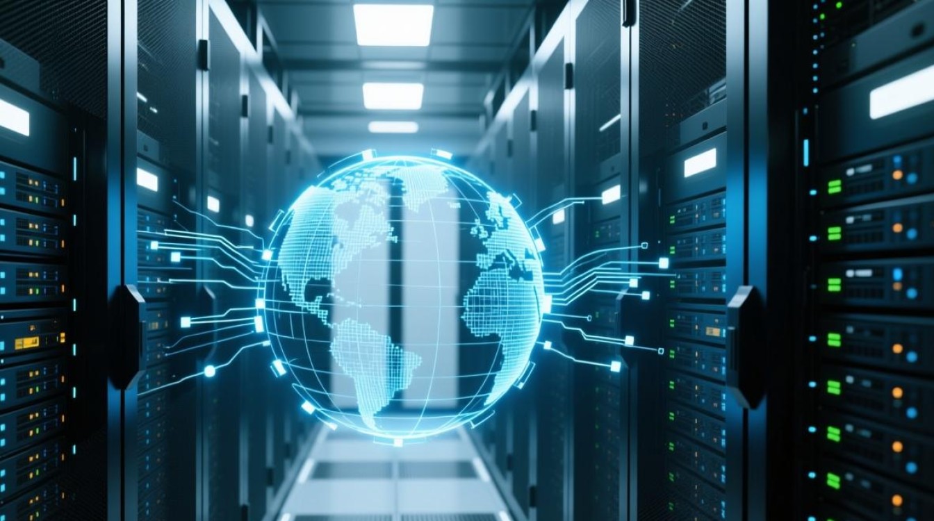 大宽带香港服务器便宜，带宽多少合适？